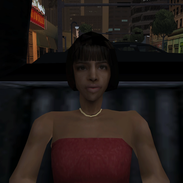 파일:AlanCrawfordsFemaleAssociate-GTASA-Portrait.png