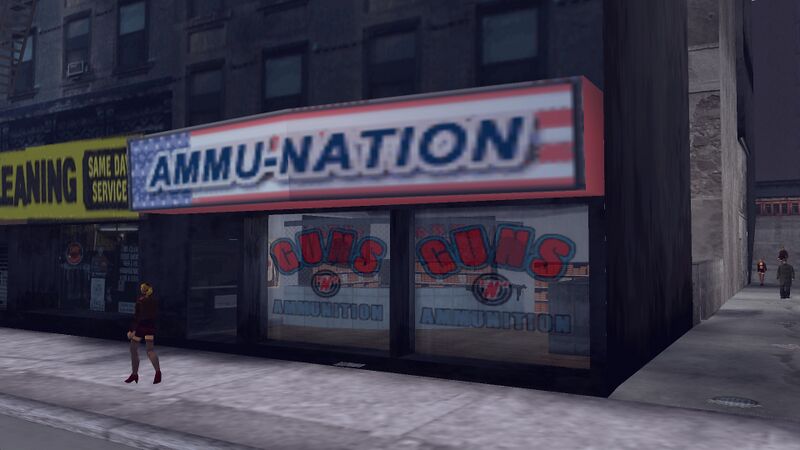 파일:Ammu-Nation-GTA3-Portland-exterior.jpg