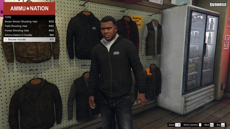 파일:AmmuNationClothing-FranklinTops-GTAVe-BlauserHoodie.png