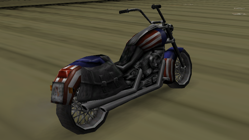 파일:Angel-GTAVC-RearQuarter.png