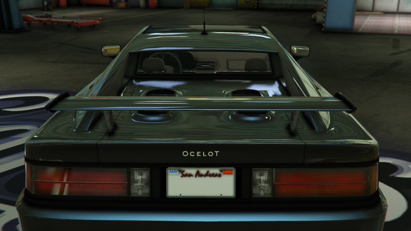 파일:Ardent-GTAO-TunerSpoiler.png