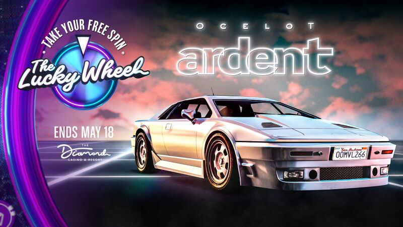 파일:Ardent-GTAOe-LuckyWheelReward.jpg