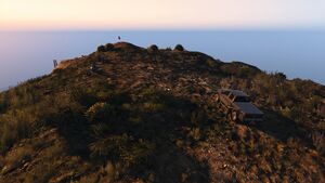 ArmsTrafficking-DelivertheWeapons-GTAOee-Location3.jpg