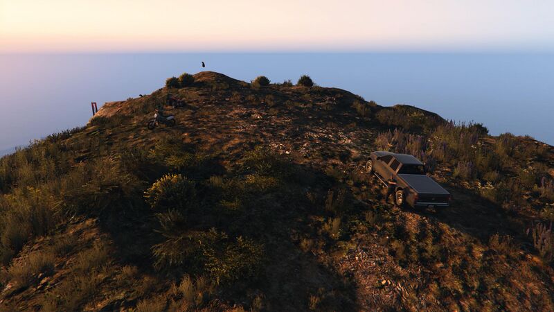 파일:ArmsTrafficking-DelivertheWeapons-GTAOee-Location3.jpg