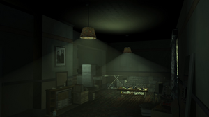 AshleyButlersApartment-TLAD-Interior.png