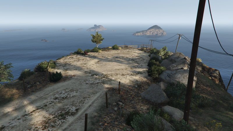 파일:AssetRecovery-GTAO-SonarCollectionsDock.png