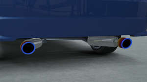 AsteropeGZ-GTAOe-Exhausts-TitaniumTippedShortPipes.png