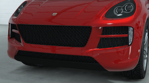 Astron-GTAOe-FrontBumpers-SpeedBumper.png