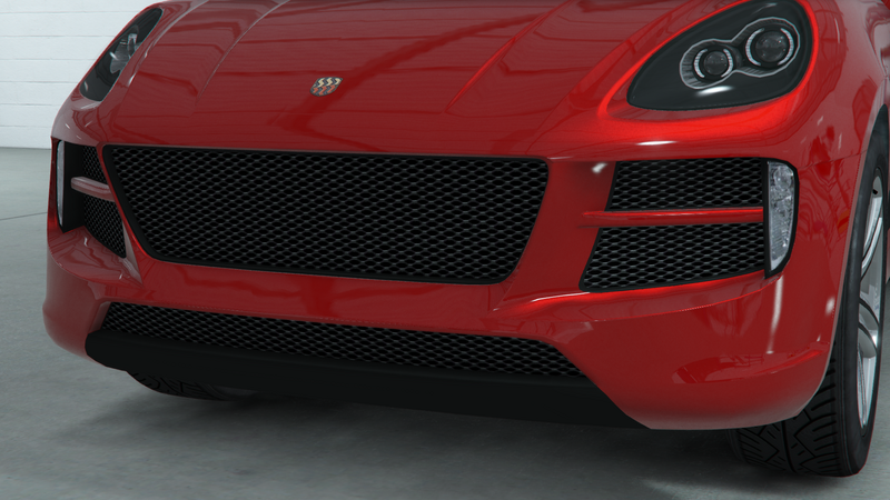 파일:Astron-GTAOe-FrontBumpers-SpeedBumper.png