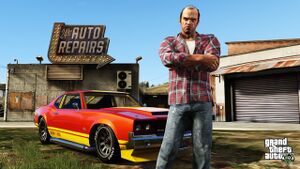 AutoRepairs-GTAV.jpg