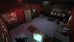 BahamaMamas-TBoGT-Interior-Office1.png