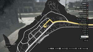 BailOfficeBounty-GTAOee-Clubhouse-PaletoBay-Map.jpg
