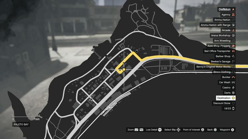 파일:BailOfficeBounty-GTAOee-Clubhouse-PaletoBay-Map.jpg