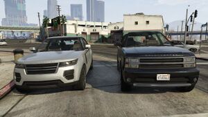 BallerComparison-GTAV-front.jpg