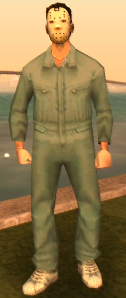 파일:BankJobOutfit-GTAVC.png