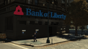 BankofLiberty-GTAIV-TheExchange.png