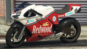 Bati801RR-GTAV-front-Redwood.png