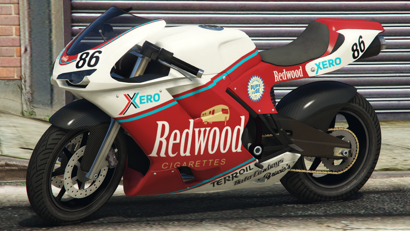 파일:Bati801RR-GTAV-front-Redwood.png