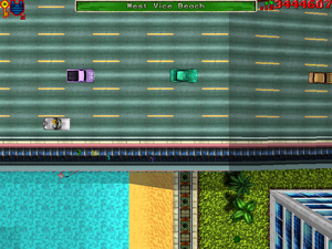 BentCopBlues-GTA1-Phone8-SS6.png