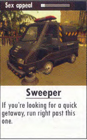 Beta-GTASA-Vehicles-Sweeper-StrategyGuidePage10.png