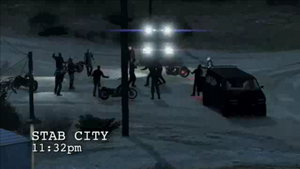 Beta-GangBurrito-GTAV-TheUnderbellyOfParadise.png