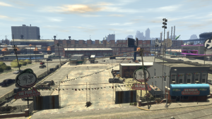 BigPauliesBudgetCars-GTAIV-Overview.png