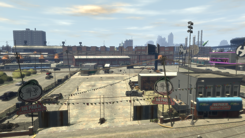 파일:BigPauliesBudgetCars-GTAIV-Overview.png