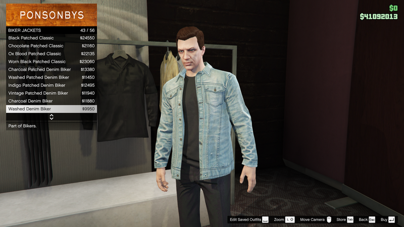 파일:Bikers-GTAO-MaleTops-BikerJackets10-WashedDenimBiker.png