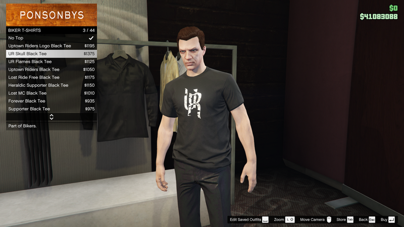 파일:Bikers-GTAO-MaleTops-BikerTShirts2-URSkullBlackTee.png