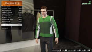 Bikers-GTAOe-MaleTops-SportsJackets18-GreenSportsBiker.png
