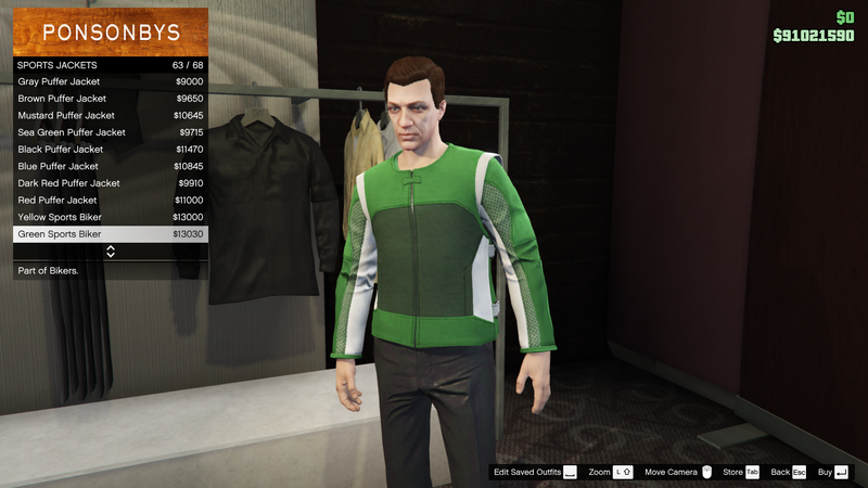 파일:Bikers-GTAOe-MaleTops-SportsJackets18-GreenSportsBiker.png