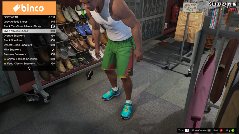 파일:Binco-FranklinFootwear3-GTAVe.png