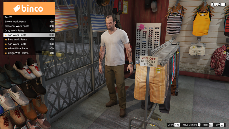 파일:Binco-TrevorPants-GTAVe-TanWorkPants.png