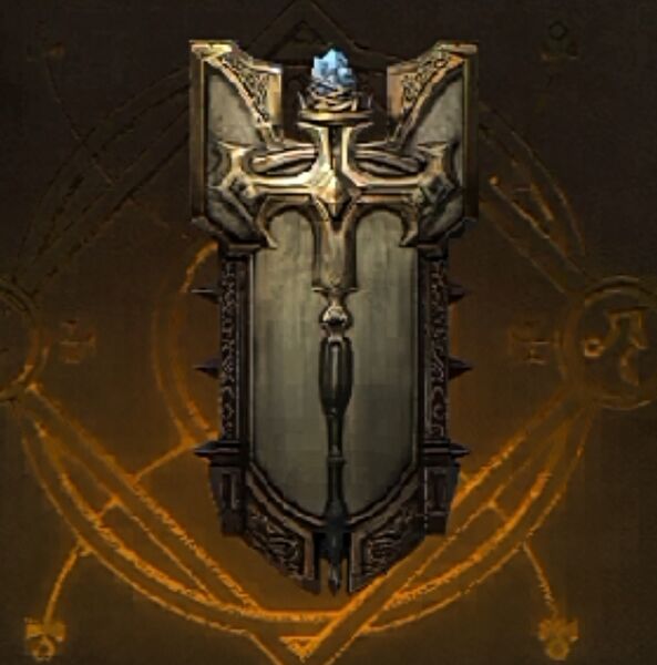 파일:Blinding Wall.jpg