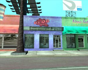 BlobMusic-GTASA-exterior.jpg