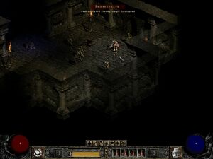 Bonebreaker 1.07.jpg