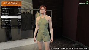 BottomDollarBounties-GTAOe-FemaleTops-Dresses6-MossRomper.png