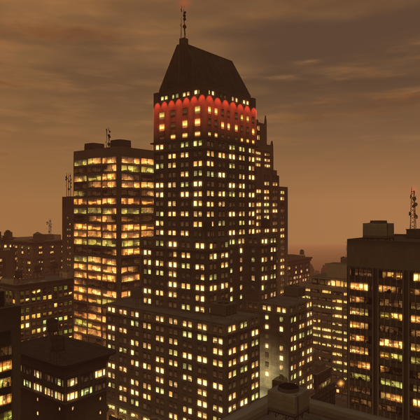 파일:BoydenAvenueBuilding-GTAIV-Night.png
