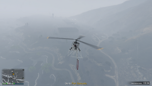 BusinessBattles-Assault-GTAOe-Zancudo-GoToFortZancudo.png