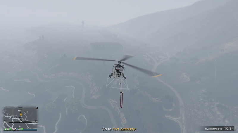 파일:BusinessBattles-Assault-GTAOe-Zancudo-GoToFortZancudo.png