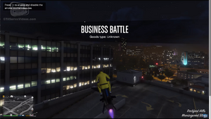 BusinessBattles-UFO-GTAOe-Start-GTASV.png