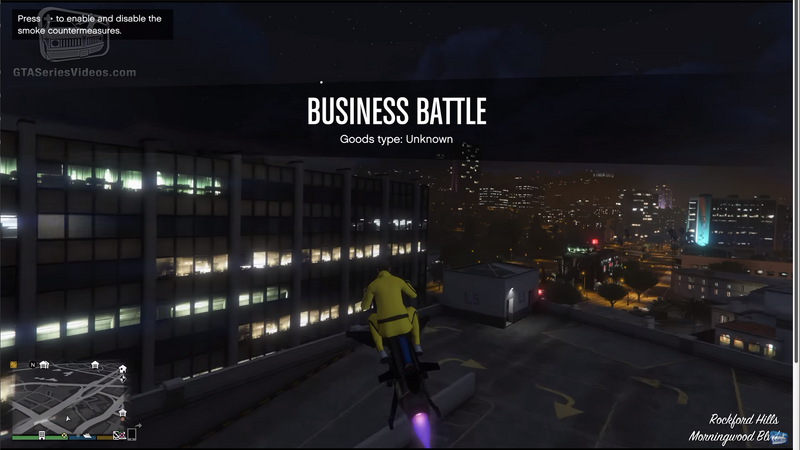 파일:BusinessBattles-UFO-GTAOe-Start-GTASV.png