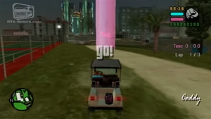 CaddyDaddy-SideMission-GTAVCS.png