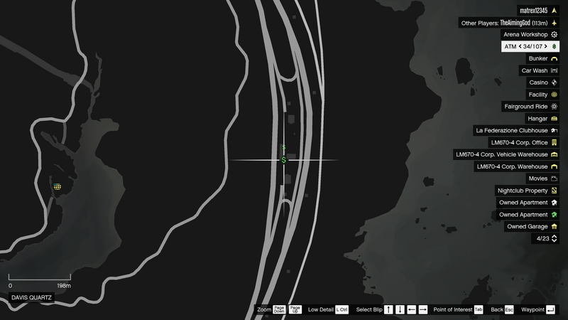 파일:CashingOut-GTAOe-ATM34Map.png