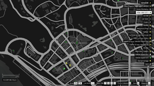 CashingOut-GTAOe-ATM65Map.png