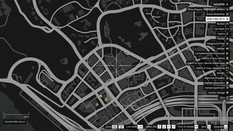 파일:CashingOut-GTAOe-ATM65Map.png