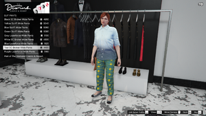 CasinoStore-GTAO-FemalePants&Shoes-SuitPants22-TealSCBrokerWidePants.png