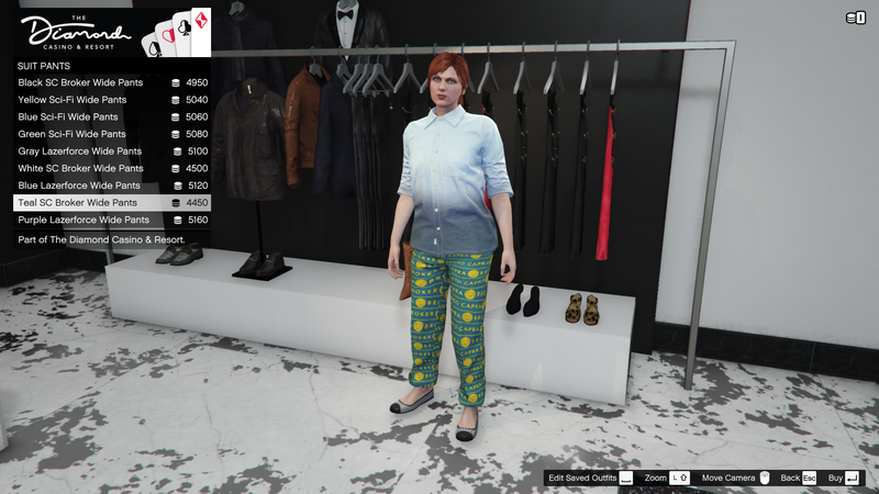 파일:CasinoStore-GTAO-FemalePants&Shoes-SuitPants22-TealSCBrokerWidePants.png