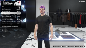 CasinoStore-GTAO-MaleHats3-PurpleSCBrokerCap.png