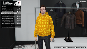 CasinoStore-GTAO-MaleTops-Hoodies3-OrangeSNBignessHoodie.png